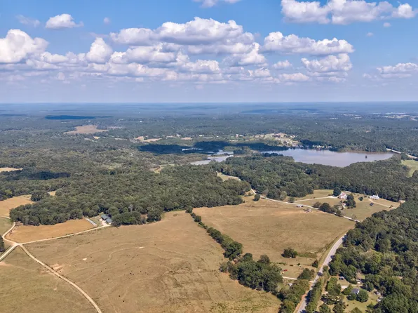 1051 Greensboro Rd, Madison, GA 30650