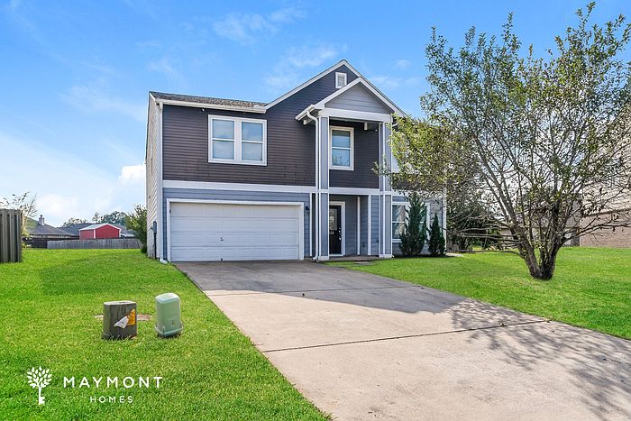 1st image of 124 Firefly Ln
