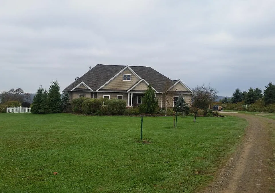 12850 Hill Rd