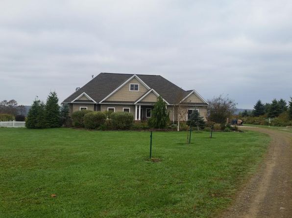 12850 Hill Rd