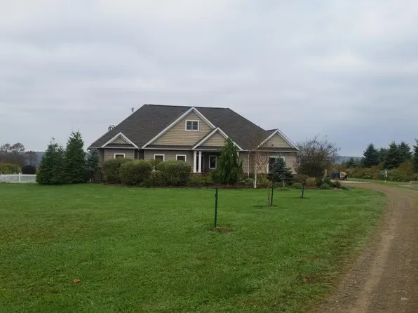 12850 Hill Rd, Waterford, PA 16441