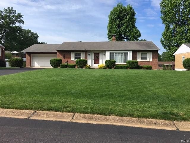 1st image of 10054 Elise Dr