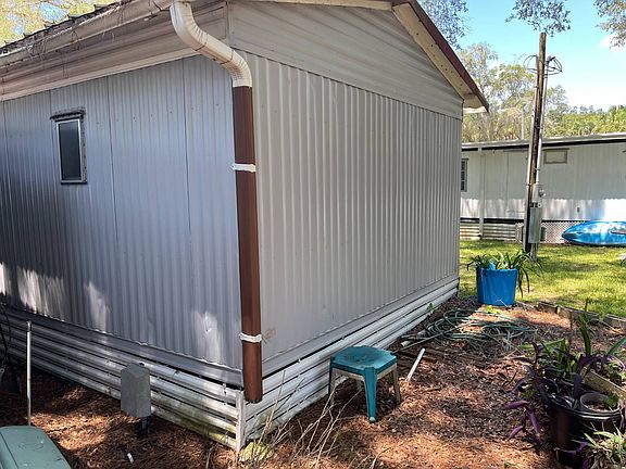 2nd image of 4401 N Suncoast Blvd Lot 11