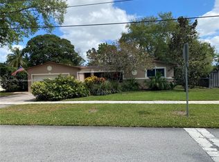 5094 SW 88th Ter, Cooper City, FL 33328