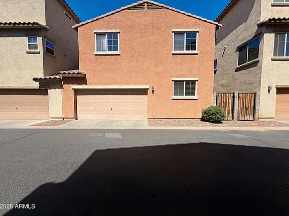 5th image of 7763 W PIPESTONE Place