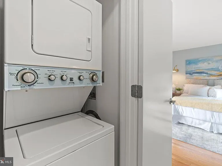 1441 Florida Ave NW #2B — Photo 19