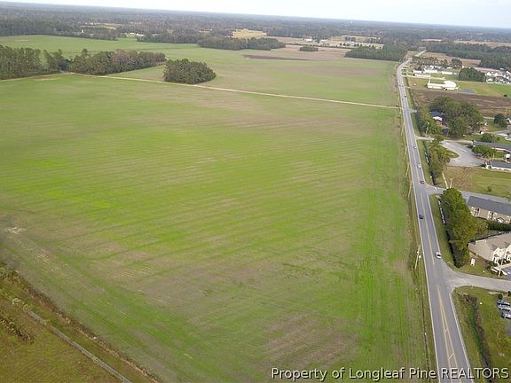 2nd image of Linkhaw Rd