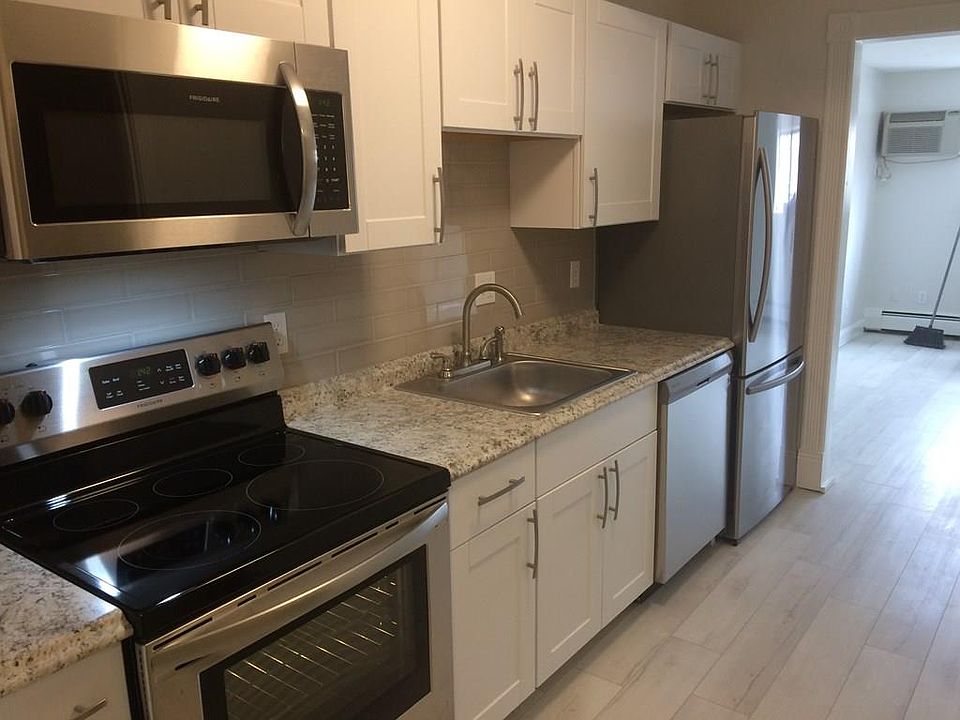 1st image of 45 Macy St APT 104C