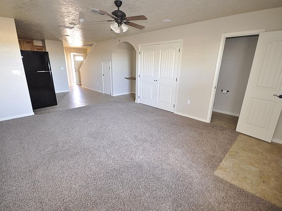 5th image of 105 Gayland Dr Unit D