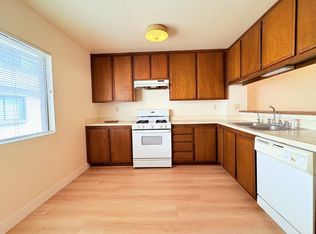 848 W Huntington Dr UNIT 11, Arcadia, CA 91007