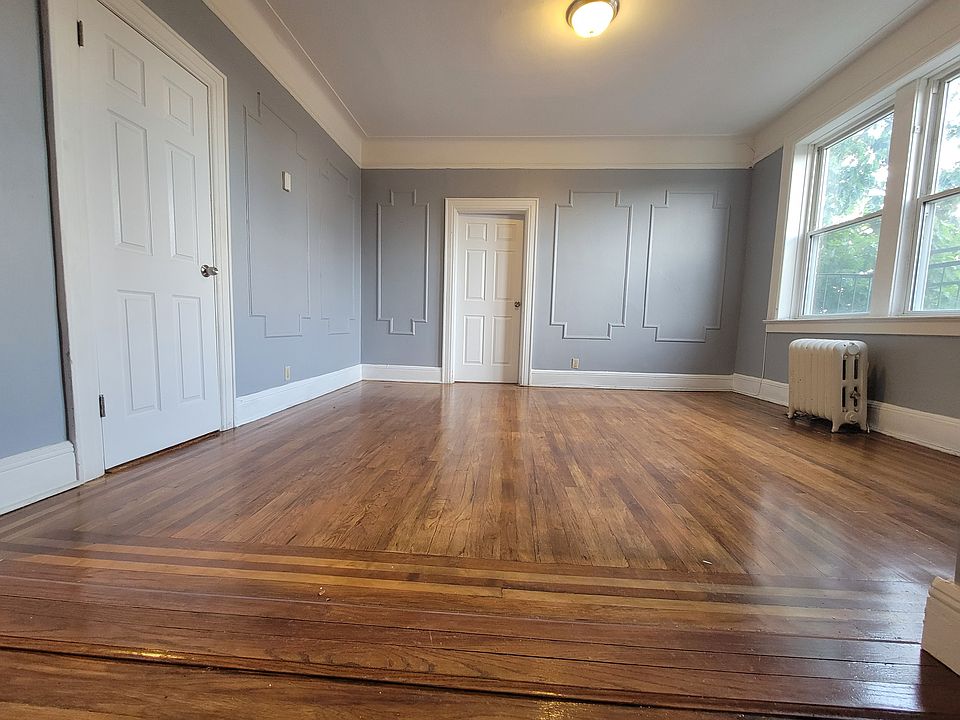 2nd image of 6700 Park Ave #44E