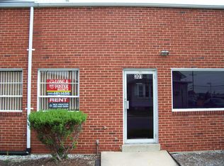 301 Compton Ave, Laurel, MD 20707