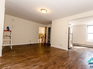 1254 Myrtle Ave #201, Brooklyn, NY 11221