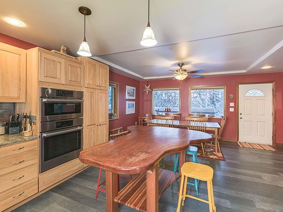 5th image of 4141 Owl Dr
