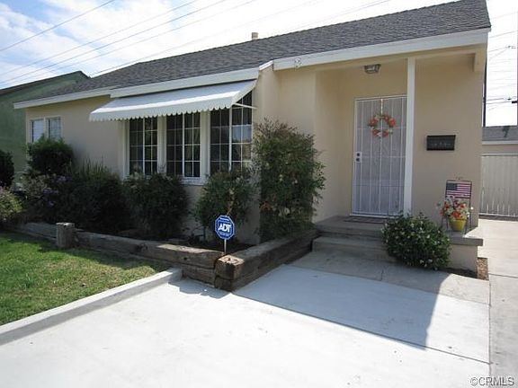 2nd image of 5838 Eastbrook Ave