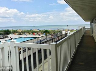 11602 Coastal Hwy, Ocean City, MD 21842