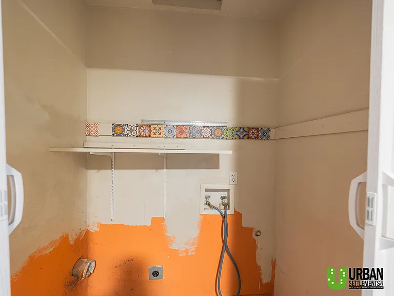 3216 E 29th Ave — Photo 9