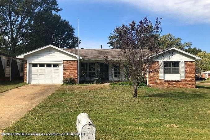 1st image of 8211 Booneville Dr