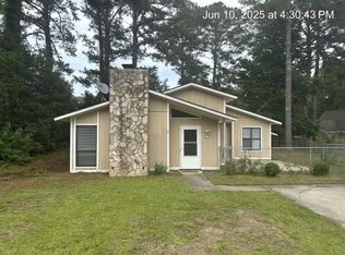 419 Loblolly Ct, Fayetteville, NC 28314