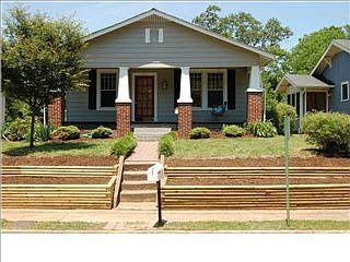 1st image of 221 Jarnigan Ave