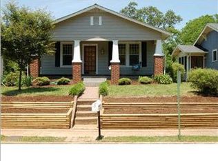 221 Jarnigan Ave, Chattanooga, TN 37405