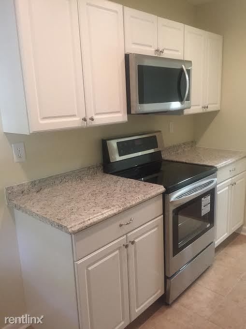 c0cadada-fbdb-4be1-ba7d-602b70782576