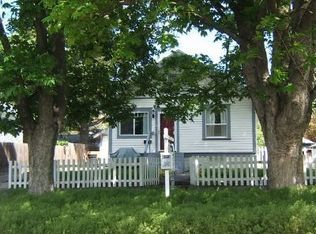 36 W Maple St, Walla Walla, WA 99362