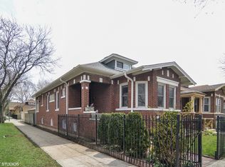 4957 N Avers Ave, Chicago, IL 60625