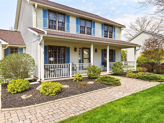 4th image of 480 Spring Meadow Ln