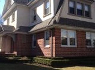 1762 E 23rd St, Brooklyn, NY 11229