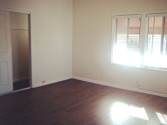 3rd image of 629 E 4th St APT 7