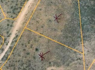 14 Cote Canyon Rd, Sprague River, OR 97639