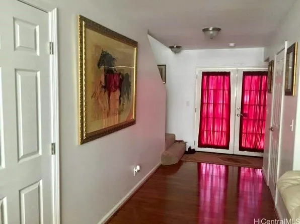 84-737 Manuku St, Waianae, HI 96792