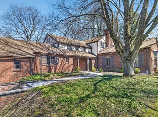 25 Cornell St, Ithaca, NY