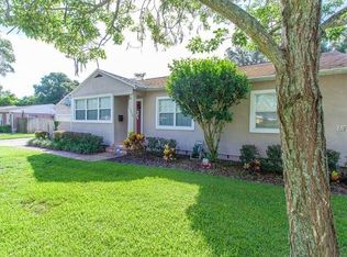 1554 Cavendish Rd, Winter Park, FL 32789