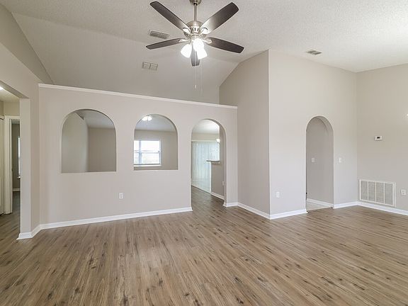 3rd image of 1148 Orne Ct