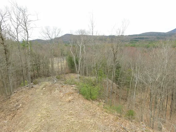 2142 NH Route 175, Thornton, NH 03285