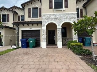 12730 SW 230th St #12730, Miami, FL 33170