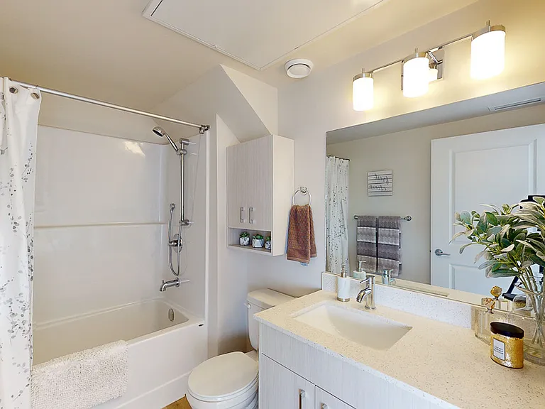20 Ken Oblik Dr — Photo 77