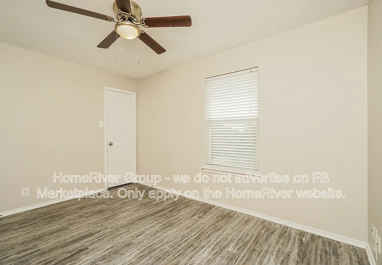 3722 Krie Trl — Photo 10