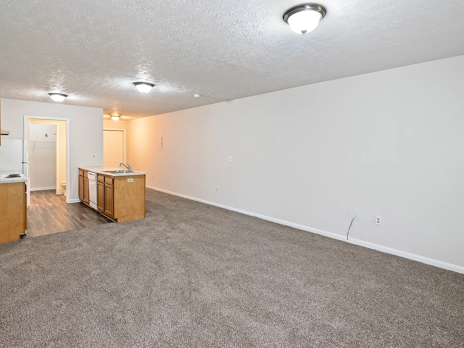 Studio, 510 sqft, $649 — Photo 4