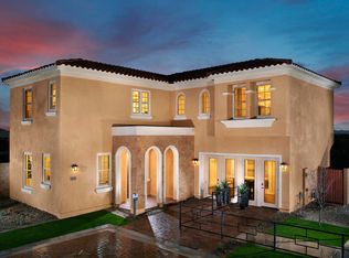 956 E Anderson Ave, Phoenix, AZ 85022