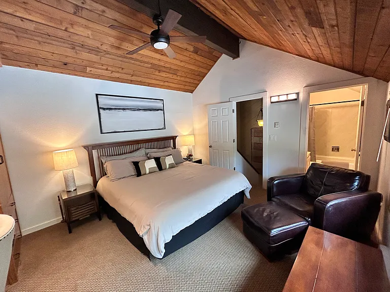 2875 Manns Ranch Rd #D3 — Photo 18