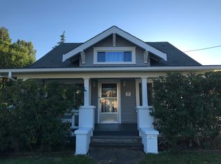 1210 14th St SW, Puyallup, WA 98371