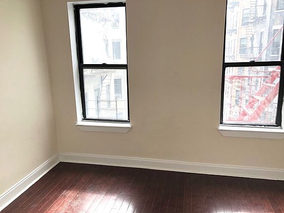 4th image of 507 W 179th St APT 5C