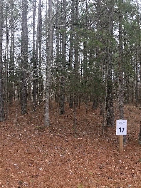 2nd image of 17 Allen Bend Rd #17