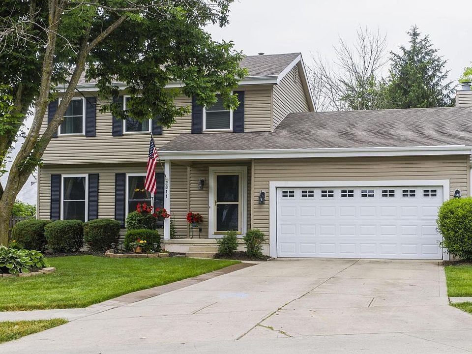 1st image of 2811 Westbreeze Dr