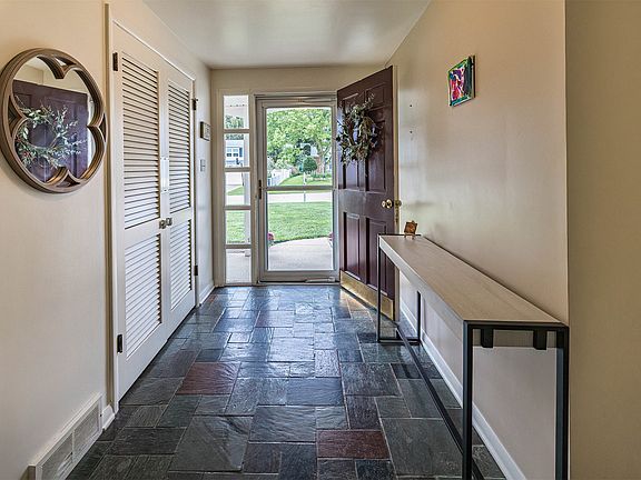 5th image of 5504 Gardner Dr