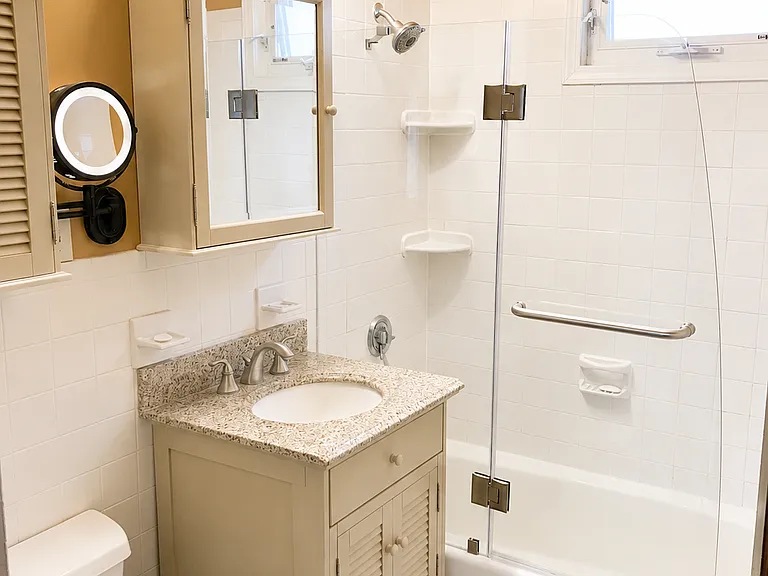 38 Electric Ave #1 — Photo 12