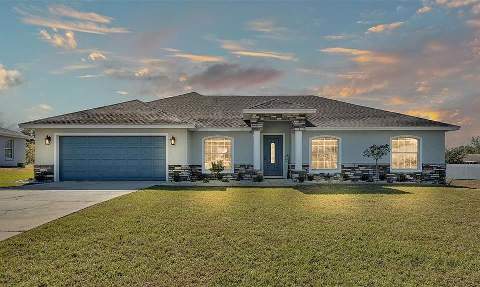 1st image of 6002 Country Walk Ln